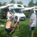 2011gelindo 001