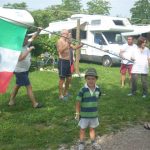 2011gelindo 004