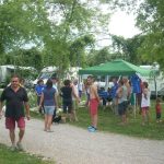 2011gelindo 009
