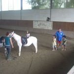 2011gelindo 022