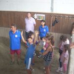 2011gelindo 027