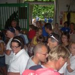2011gelindo 056