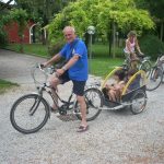 2011gelindo 061