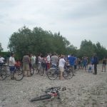 2011gelindo 078