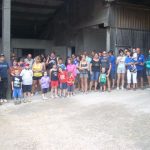 2011gelindo 097