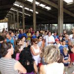 2011gelindo 098