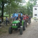 2011gelindo 099