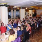 2011gelindo 104