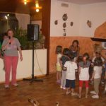 2011gelindo 117
