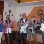 2011gelindo 127