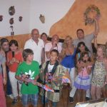 2011gelindo 132