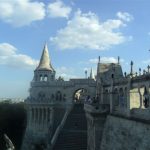 2012 budapest 10