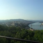 2012 budapest 11