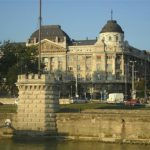 2012 budapest 12