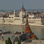 2012 budapest 3