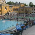 2012 budapest 4