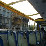 2012 budapest 6