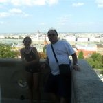 2012 budapest 8