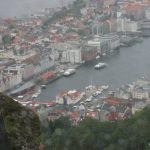 2012 norvegia 14