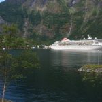 2012 norvegia 16