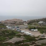2012 norvegia 2