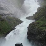 2012 norvegia 20