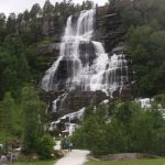 2012 norvegia 21