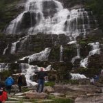 2012 norvegia 22