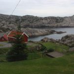 2012 norvegia 24