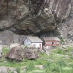 2012 norvegia 4