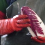 2012 Radicchio