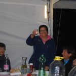 2012 Villa Rosalba
