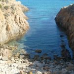 2012 sardegna 1