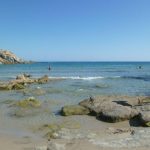 2012 sardegna 10