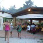 2012 sardegna 2