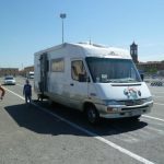2012 sardegna 4