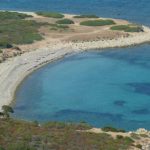 2012 sardegna 5