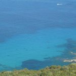 2012 sardegna 6