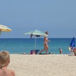 2012 sardegna 7