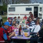 2012 tosc 24