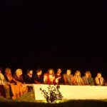 2012 tosc 3