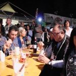 2012bardolino 15