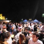 2012bardolino 18