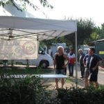 2012bardolino 2
