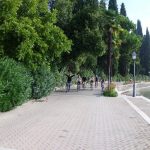 2012bardolino 20