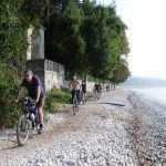 2012bardolino 25