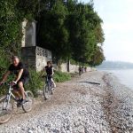 2012bardolino 26