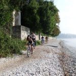 2012bardolino 27