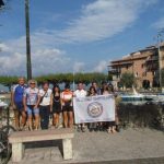 2012bardolino 28