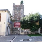 2012bardolino 30